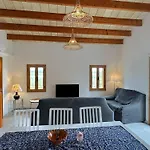 Villa Campas By Interhome