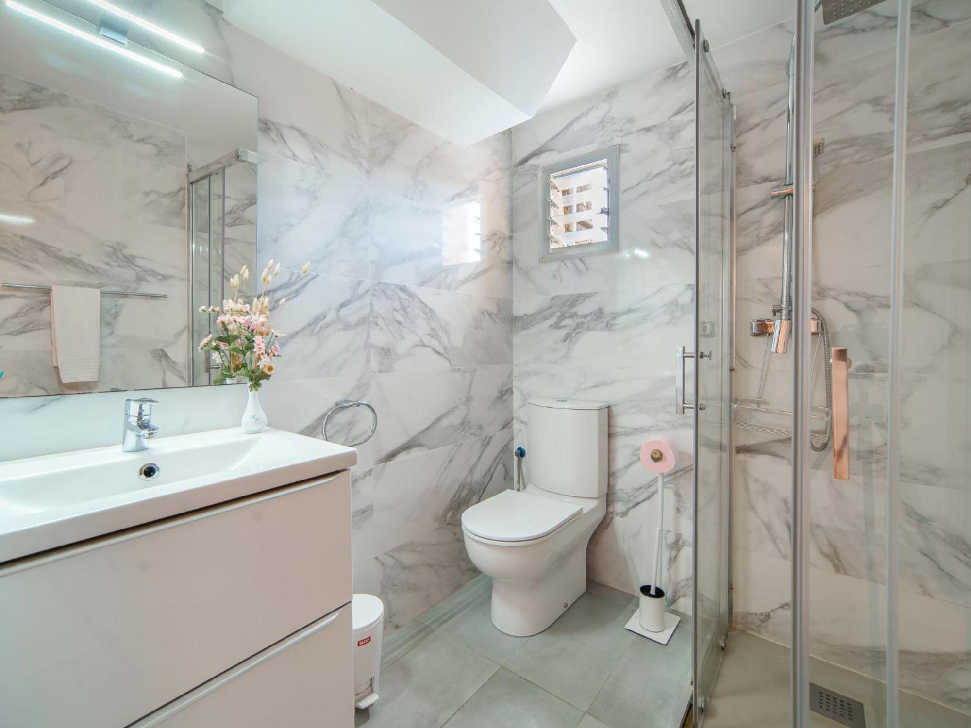Villa Campas By Interhome