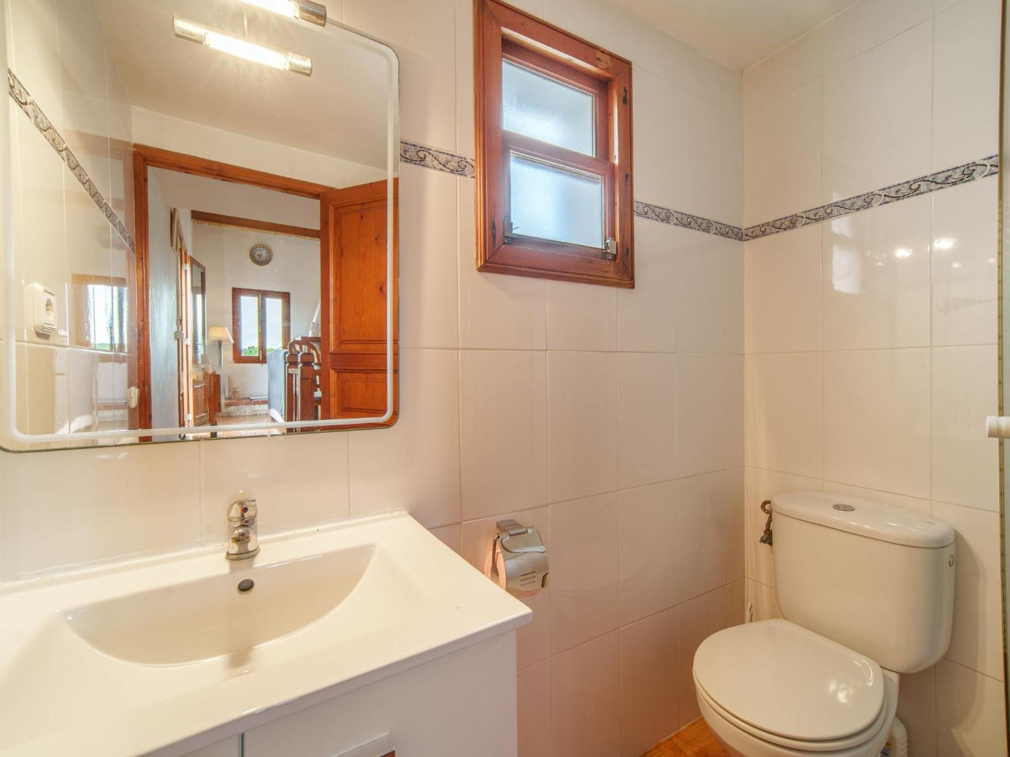 Campas By Interhome Villa Ariany