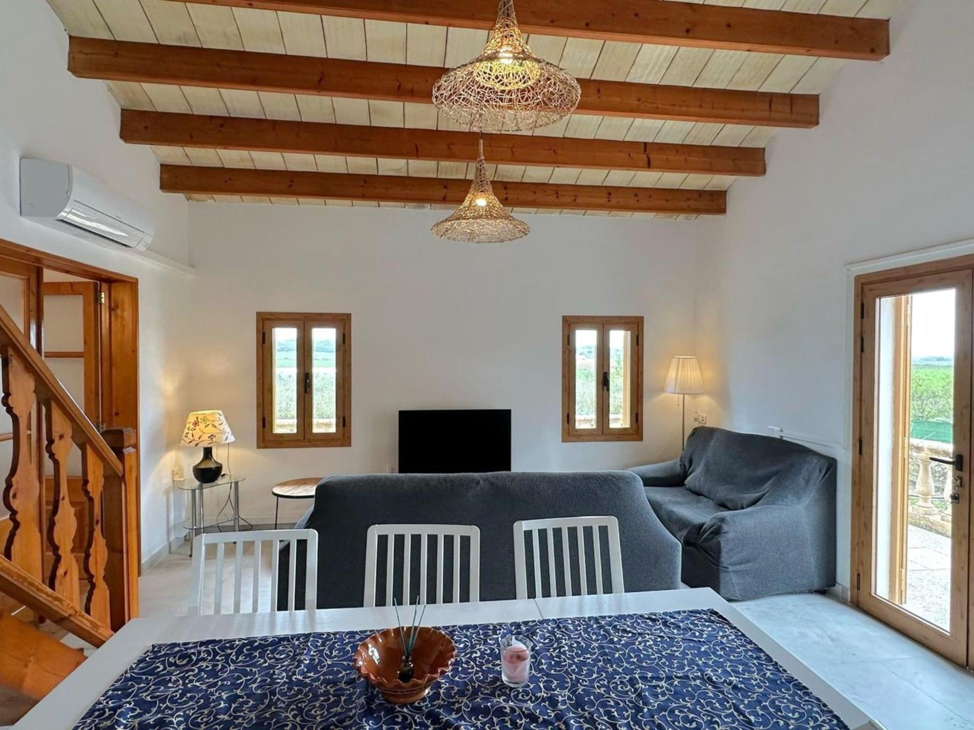 Campas By Interhome Villa