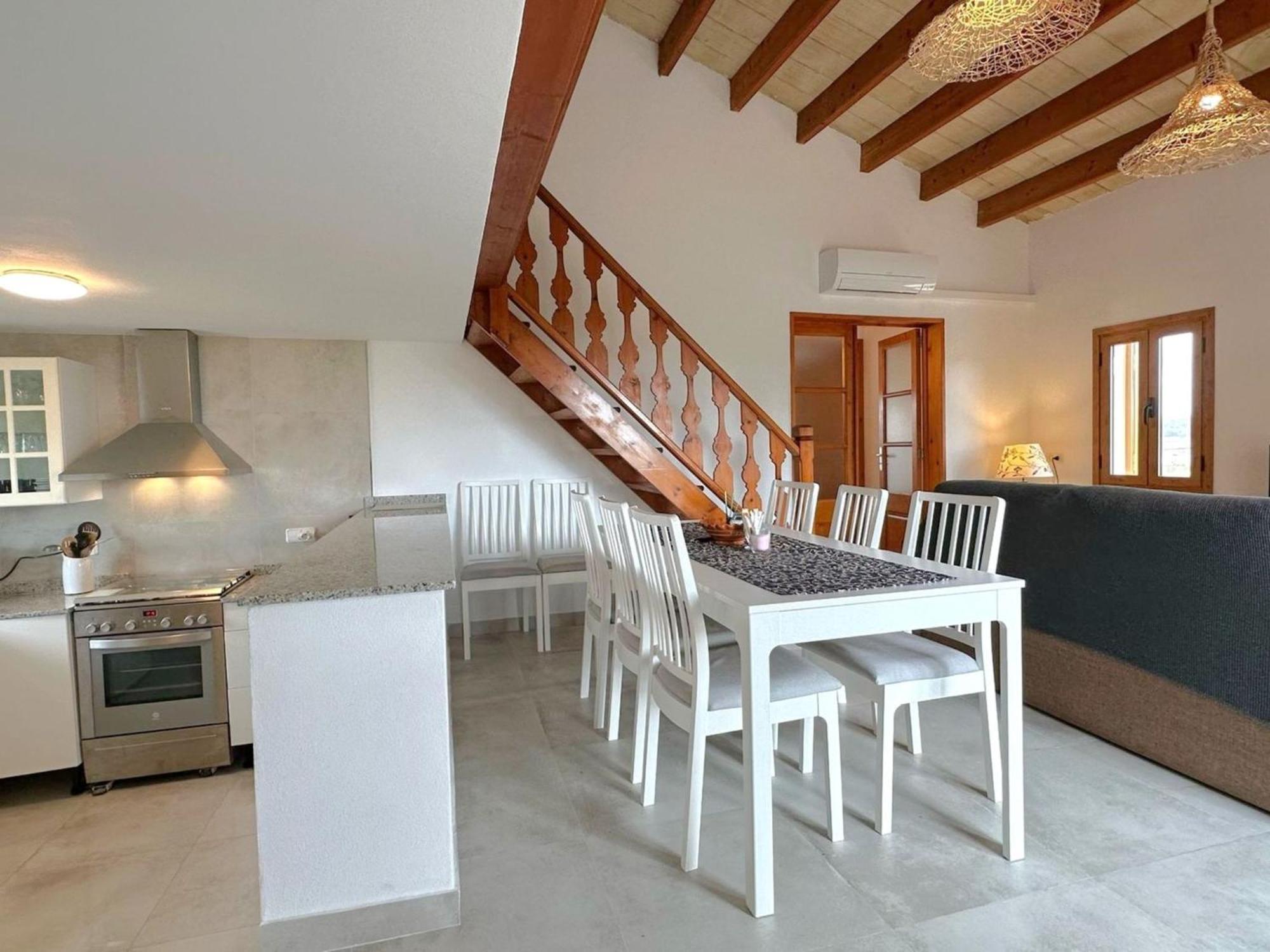 Campas By Interhome *
